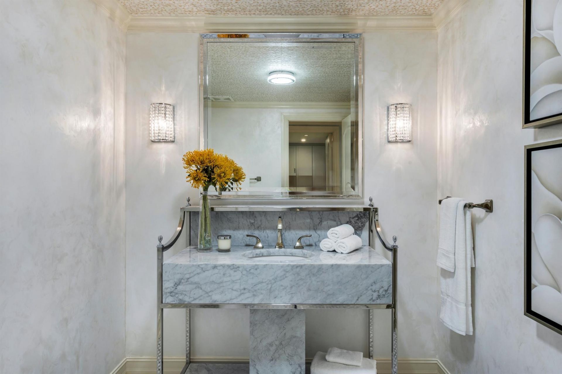 400 S Ocean Boulevard, Unit R-26, Boca Raton, FL 33432 Photo