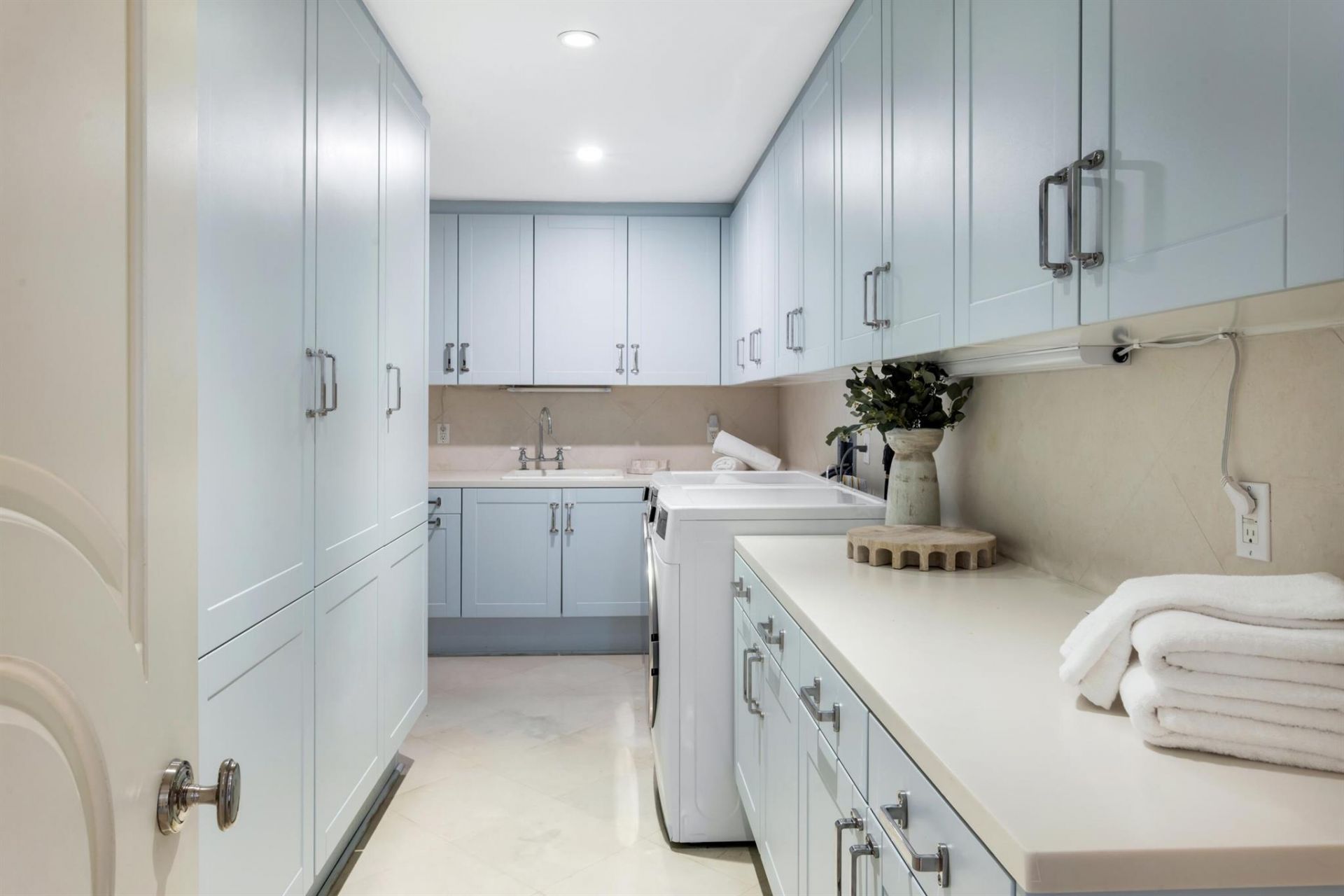 400 S Ocean Boulevard, Unit R-26, Boca Raton, FL 33432 Photo