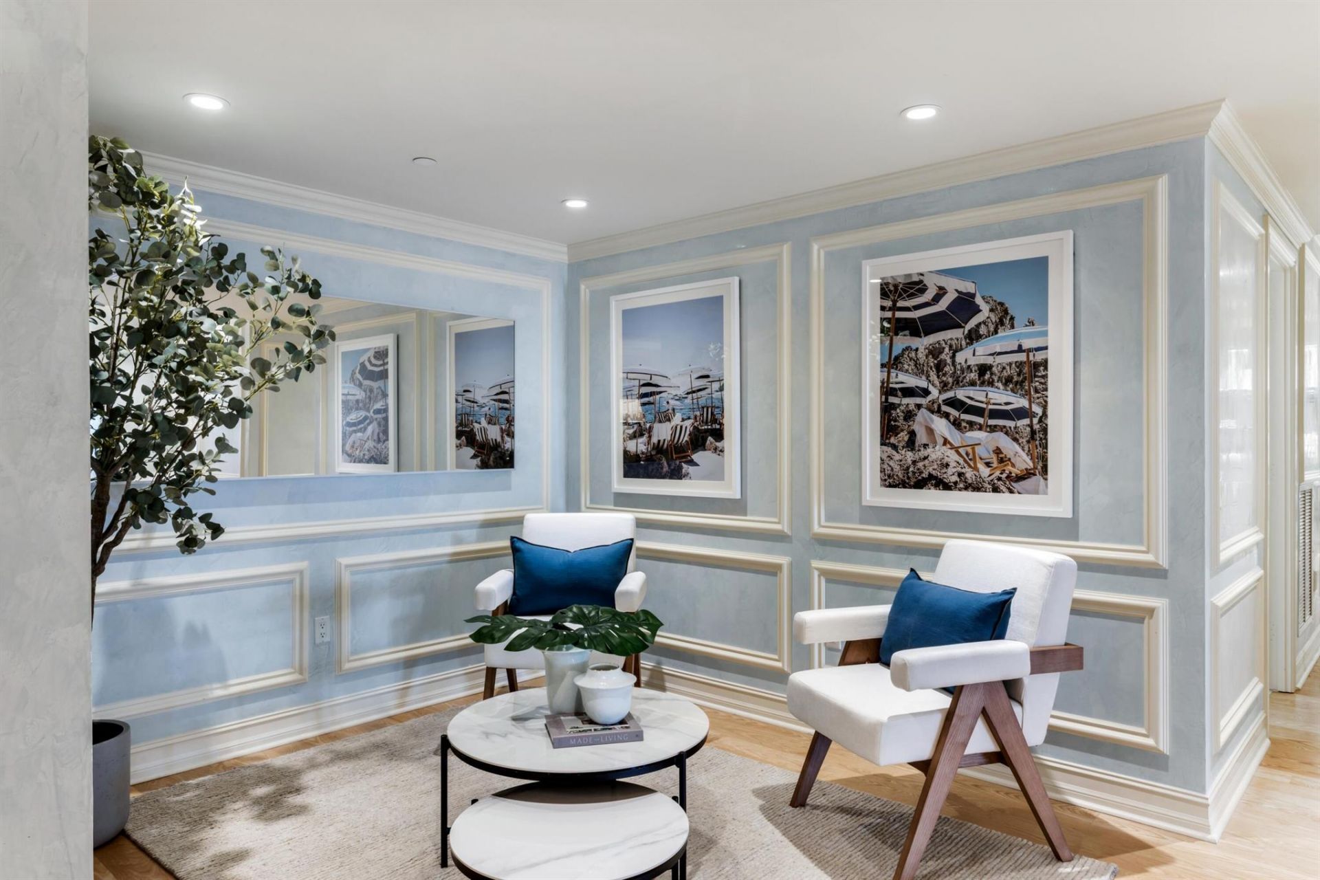 400 S Ocean Boulevard, Unit R-26, Boca Raton, FL 33432 Photo