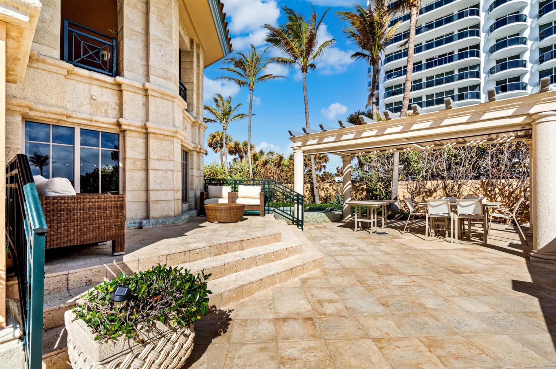 400 S Ocean Boulevard, Unit R-26, Boca Raton, FL 33432 Photo