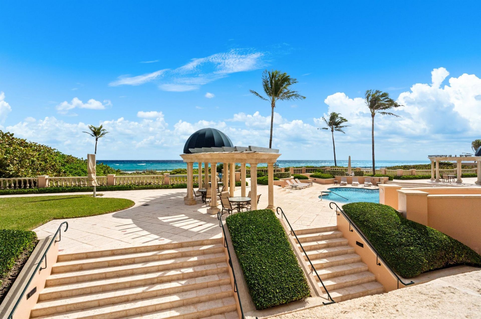 400 S Ocean Boulevard, Unit R-26, Boca Raton, FL 33432 Photo