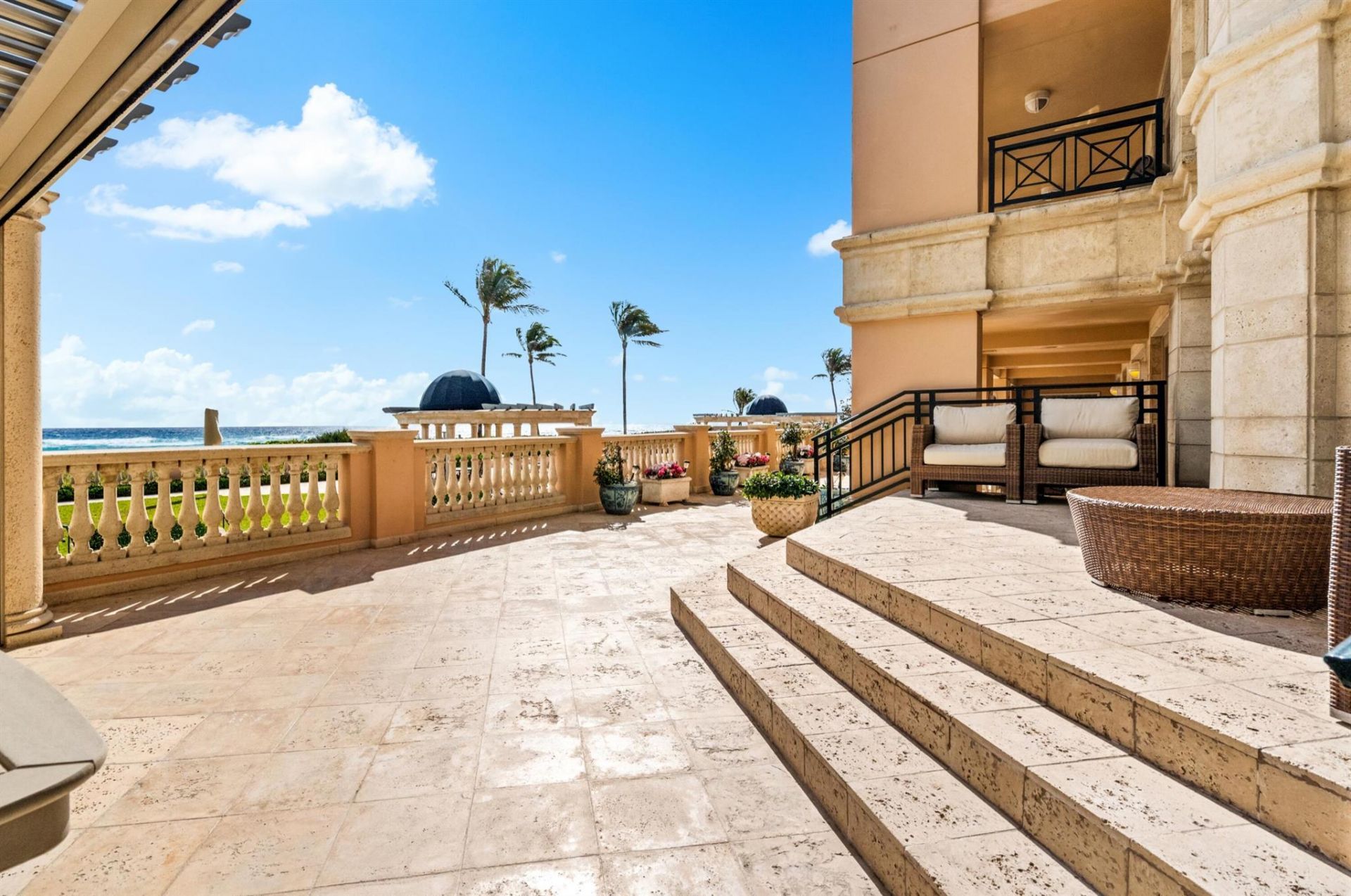 400 S Ocean Boulevard, Unit R-26, Boca Raton, FL 33432 Photo