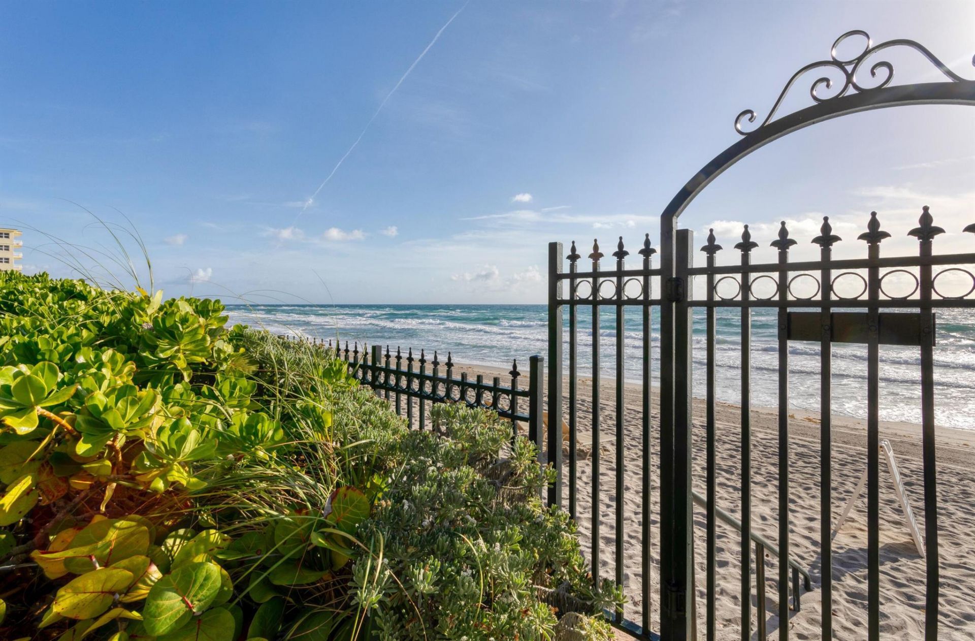 400 S Ocean Boulevard, Unit R-26, Boca Raton, FL 33432 Photo