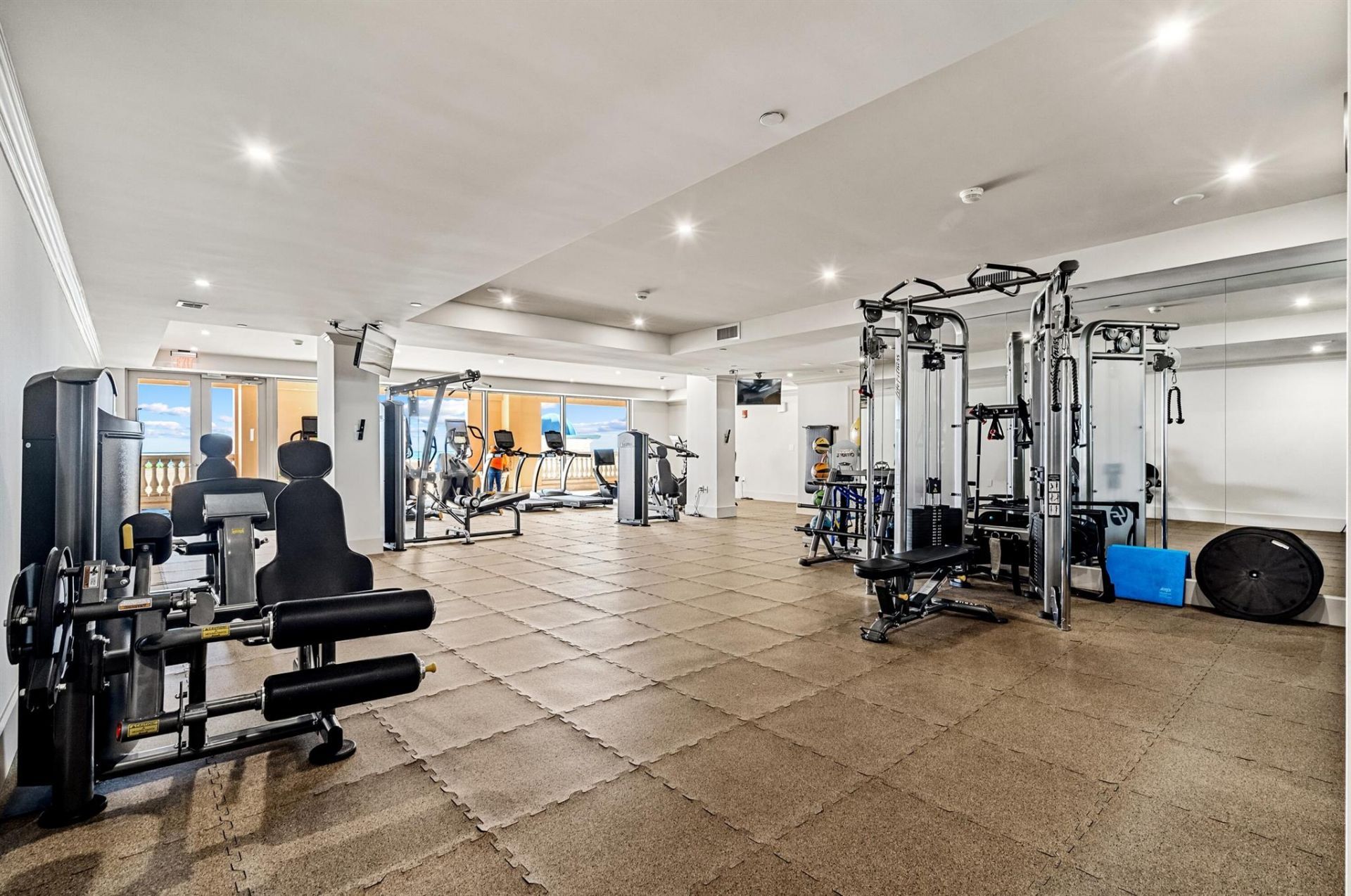 400 S Ocean Boulevard, Unit R-26, Boca Raton, FL 33432 Photo