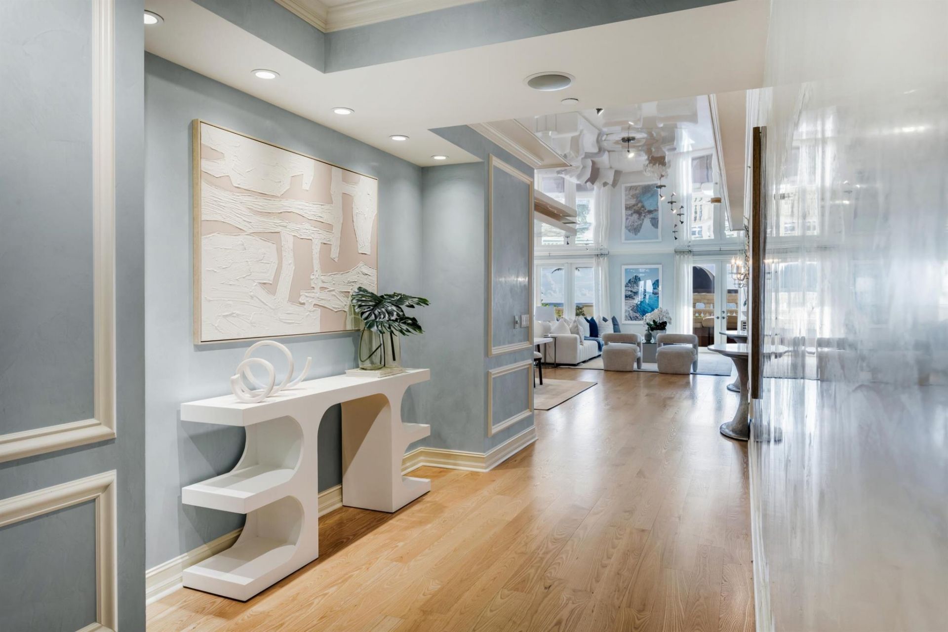 400 S Ocean Boulevard, Unit R-26, Boca Raton, FL 33432 Photo