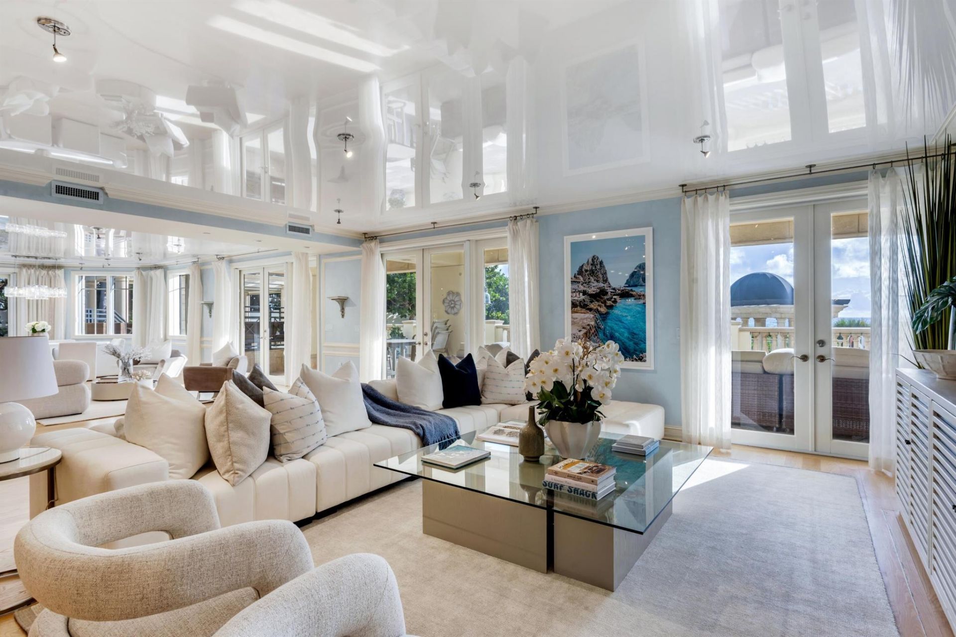 400 S Ocean Boulevard, Unit R-26, Boca Raton, FL 33432 Photo