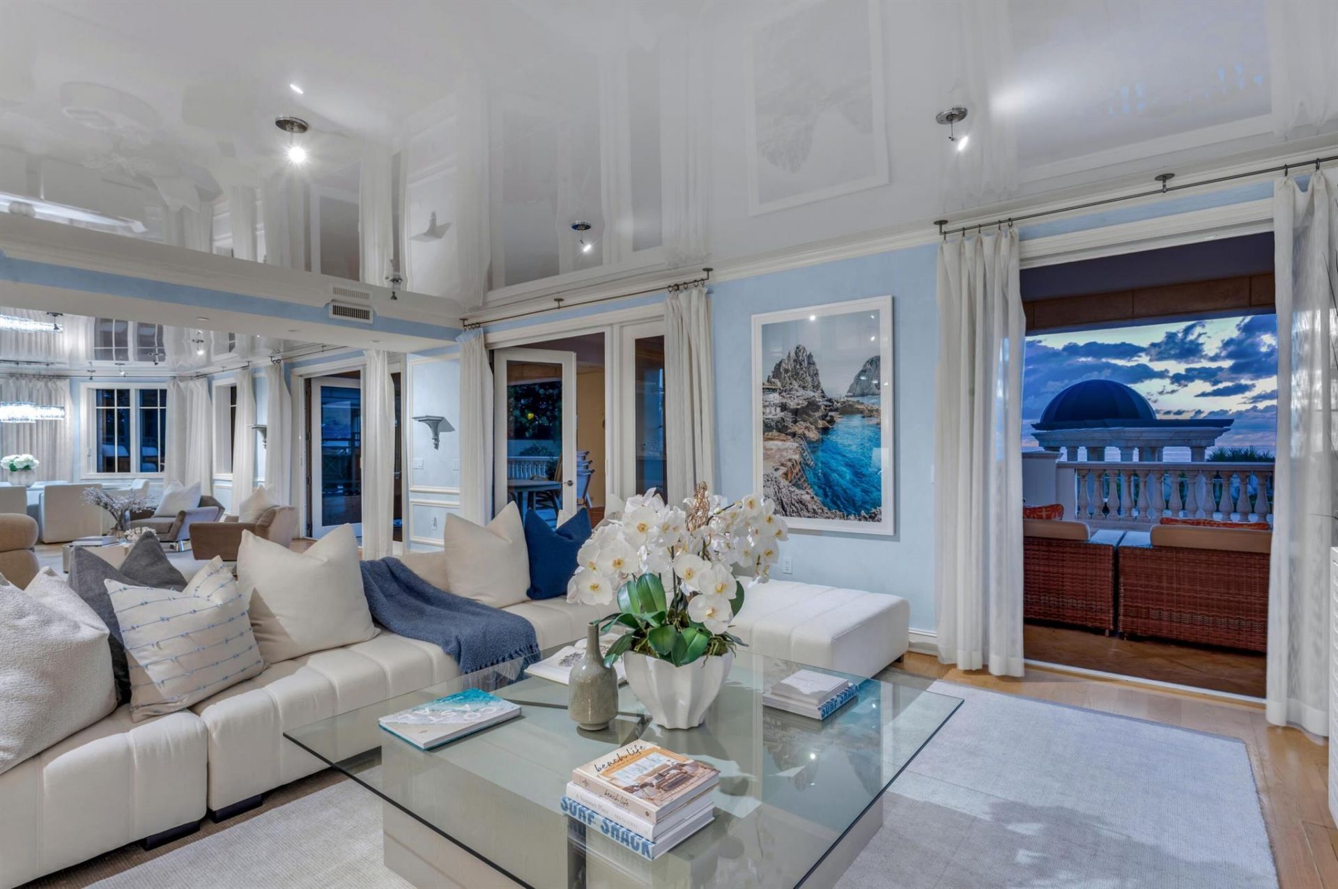 400 S Ocean Boulevard, Unit R-26, Boca Raton, FL 33432 Photo