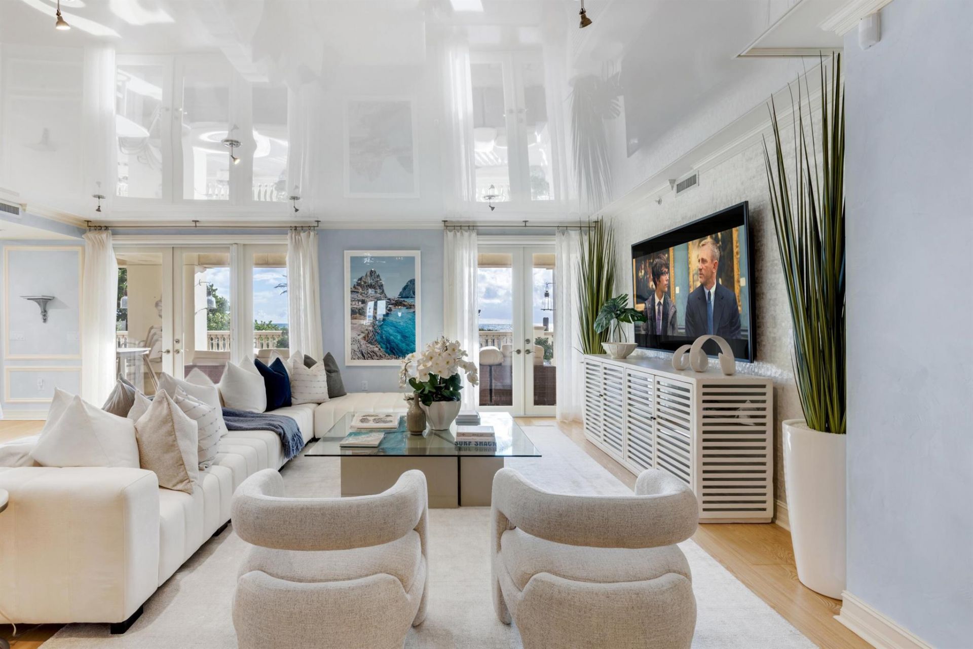 400 S Ocean Boulevard, Unit R-26, Boca Raton, FL 33432 Photo