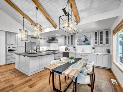 756 Judith Court, Incline Village, NV 89451 Photo