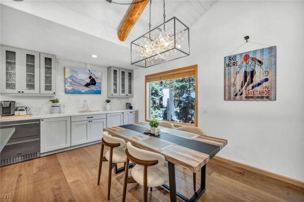 756 Judith Court, Incline Village, NV 89451 Photo