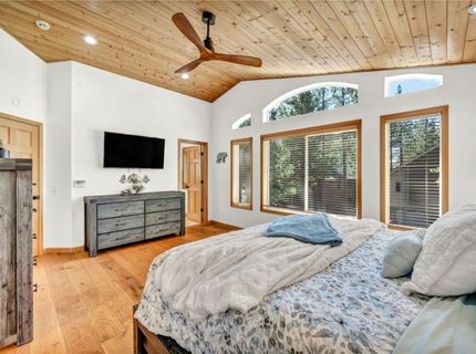 756 Judith Court, Incline Village, NV 89451 Photo