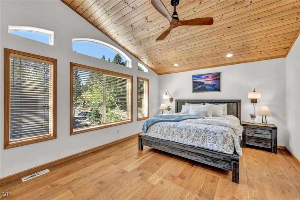 756 Judith Court, Incline Village, NV 89451 Photo