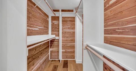 756 Judith Court, Incline Village, NV 89451 Photo