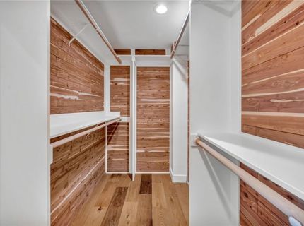 756 Judith Court, Incline Village, NV 89451 Photo