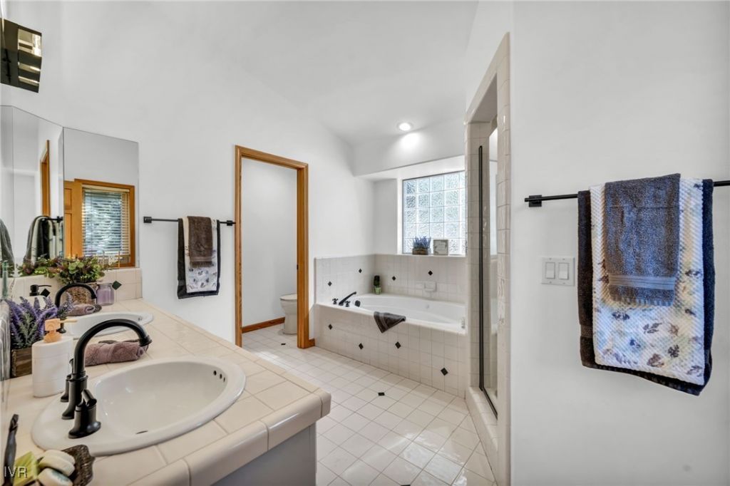 756 Judith Court, Incline Village, NV 89451 Photo