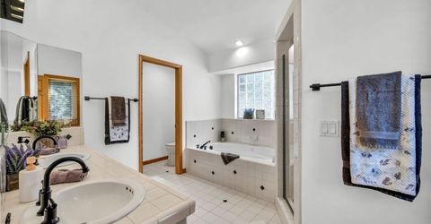 756 Judith Court, Incline Village, NV 89451 Photo