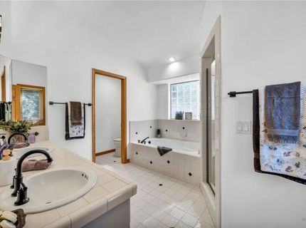 756 Judith Court, Incline Village, NV 89451 Photo