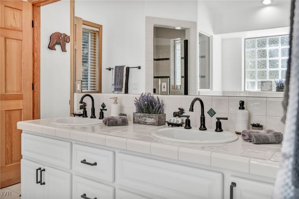 756 Judith Court, Incline Village, NV 89451 Photo