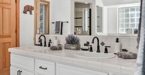 756 Judith Court, Incline Village, NV 89451 Photo