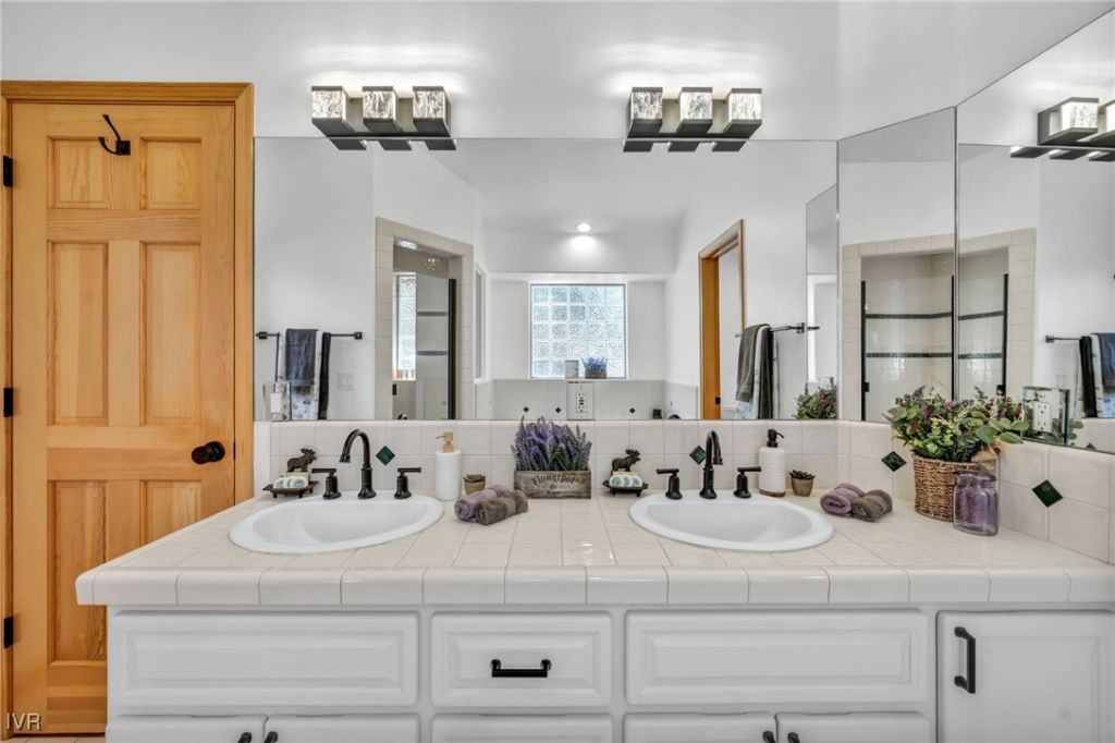 756 Judith Court, Incline Village, NV 89451 Photo