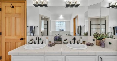 756 Judith Court, Incline Village, NV 89451 Photo