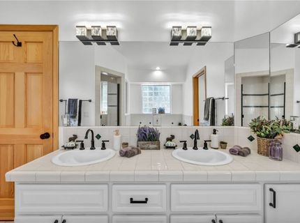 756 Judith Court, Incline Village, NV 89451 Photo