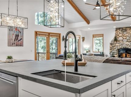 756 Judith Court, Incline Village, NV 89451 Photo