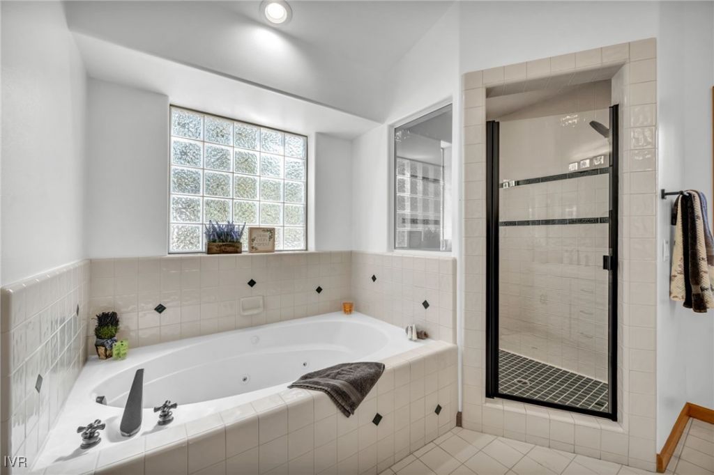 756 Judith Court, Incline Village, NV 89451 Photo