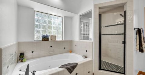 756 Judith Court, Incline Village, NV 89451 Photo