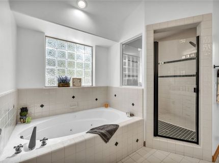 756 Judith Court, Incline Village, NV 89451 Photo