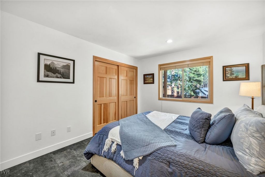 756 Judith Court, Incline Village, NV 89451 Photo