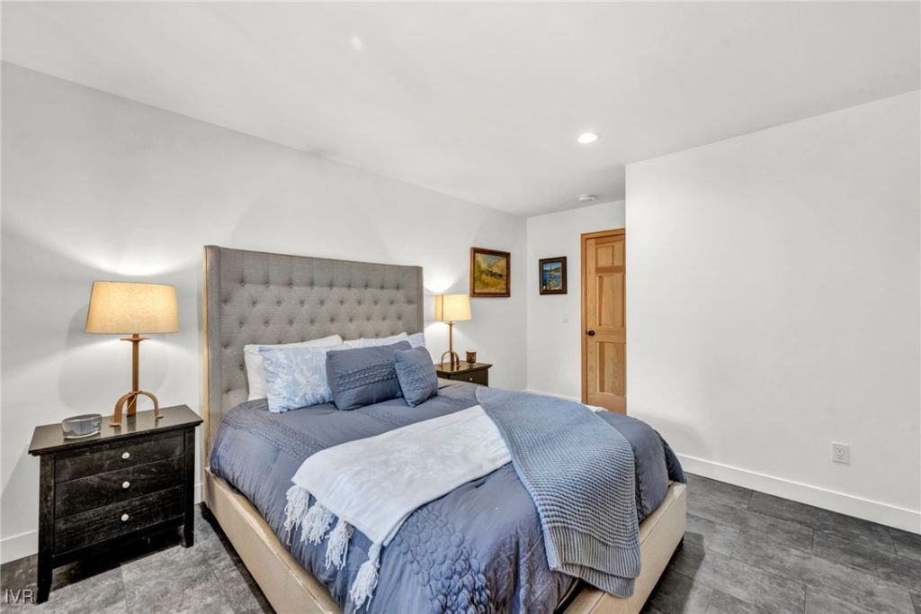 756 Judith Court, Incline Village, NV 89451 Photo