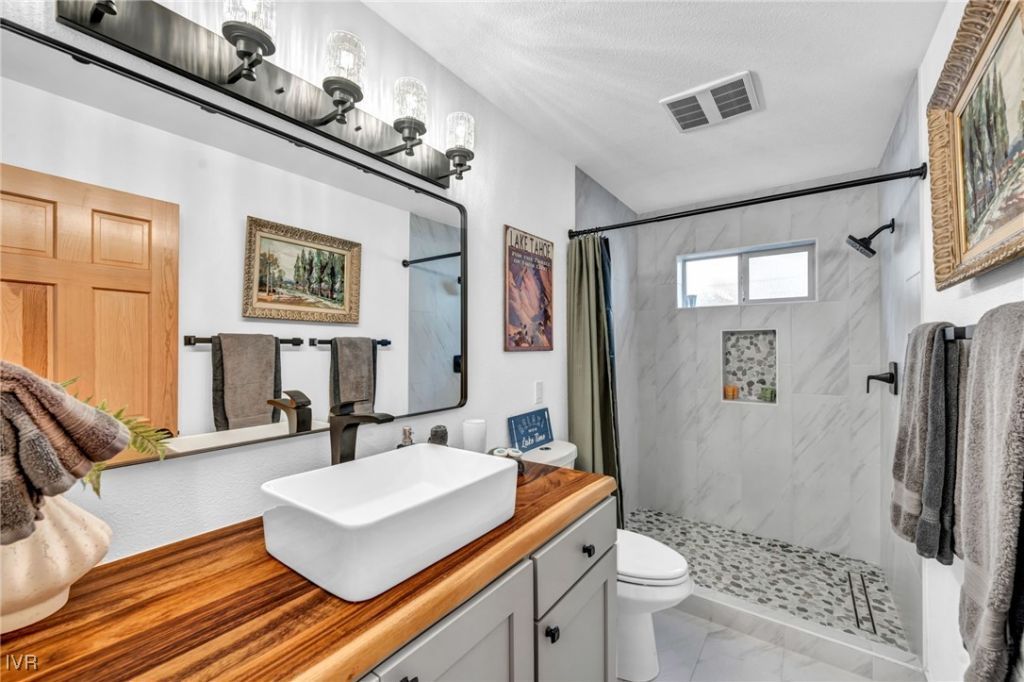 756 Judith Court, Incline Village, NV 89451 Photo