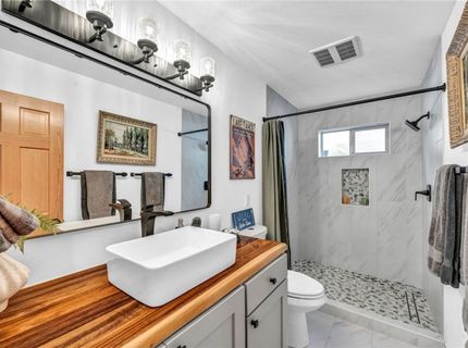 756 Judith Court, Incline Village, NV 89451 Photo