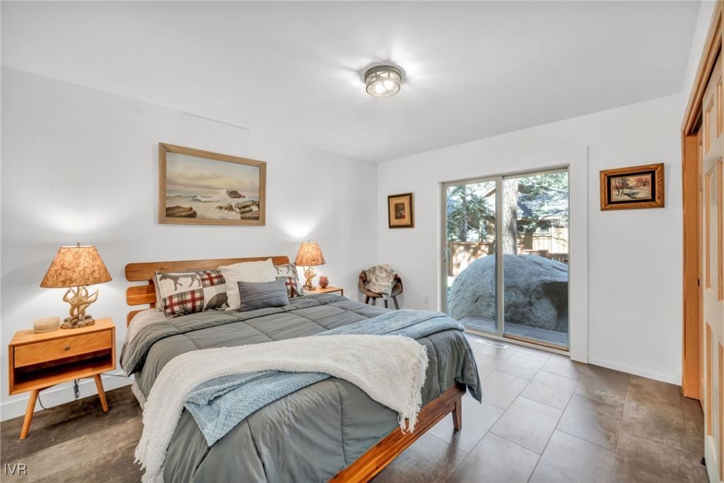 756 Judith Court, Incline Village, NV 89451 Photo