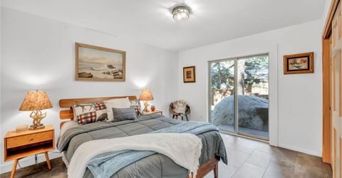 756 Judith Court, Incline Village, NV 89451 Photo