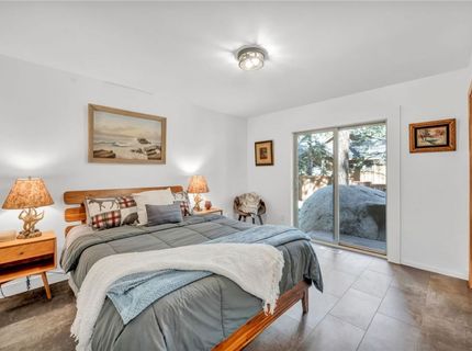 756 Judith Court, Incline Village, NV 89451 Photo