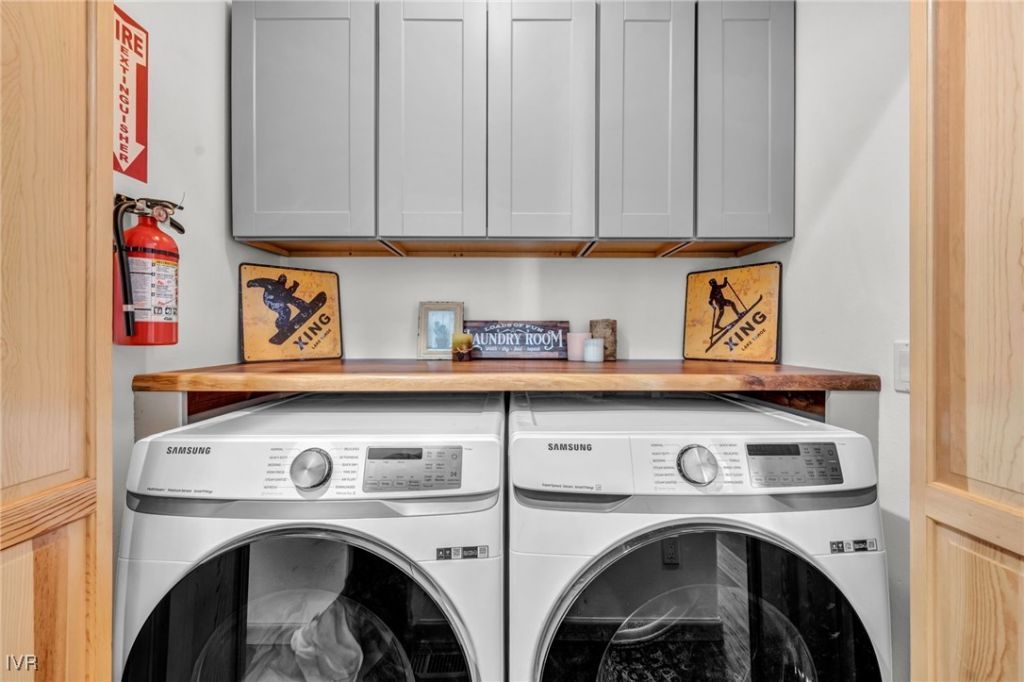 756 Judith Court, Incline Village, NV 89451 Photo