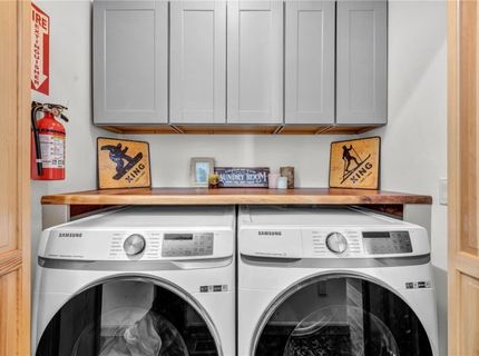 756 Judith Court, Incline Village, NV 89451 Photo