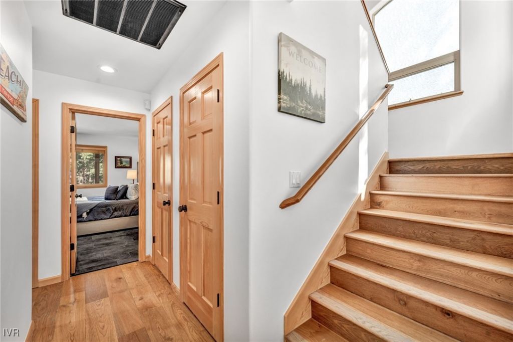 756 Judith Court, Incline Village, NV 89451 Photo