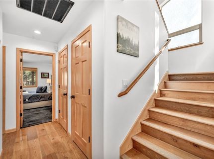 756 Judith Court, Incline Village, NV 89451 Photo