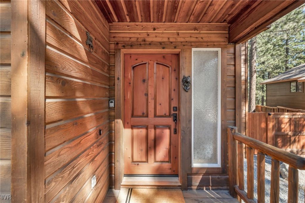 756 Judith Court, Incline Village, NV 89451 Photo