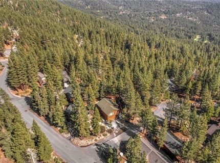 756 Judith Court, Incline Village, NV 89451 Photo