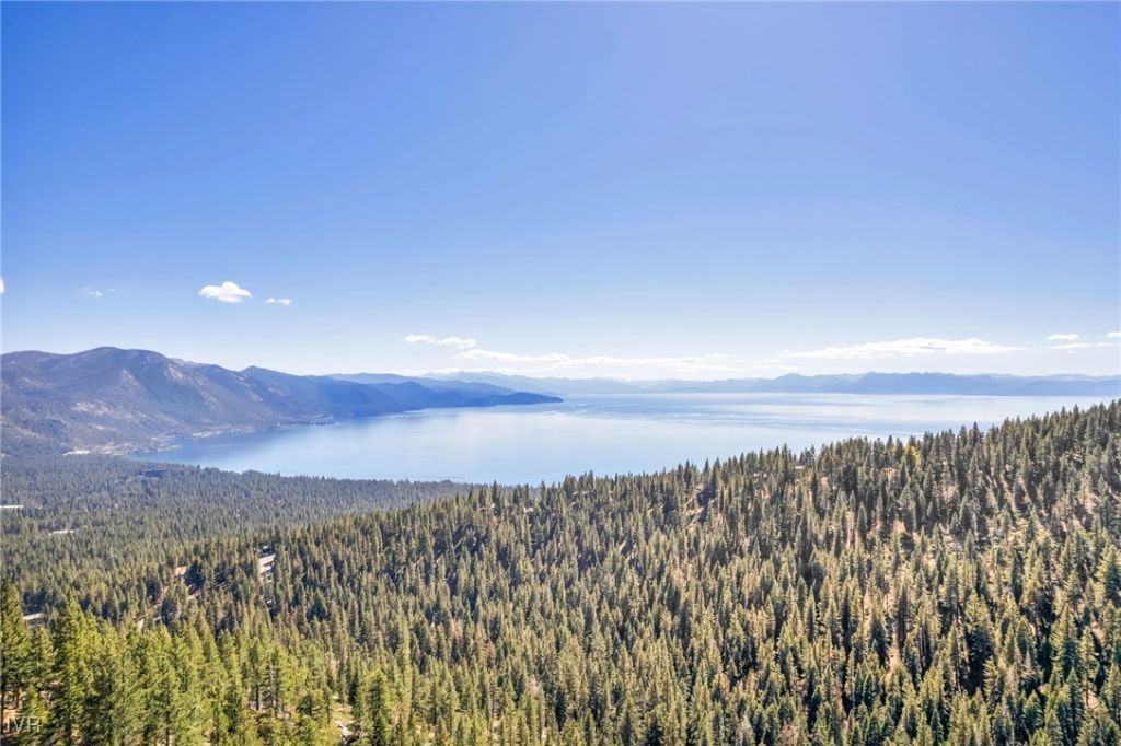 756 Judith Court, Incline Village, NV 89451 Photo