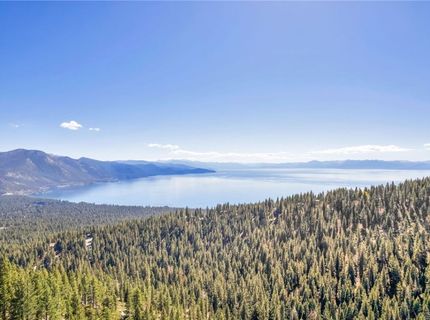 756 Judith Court, Incline Village, NV 89451 Photo