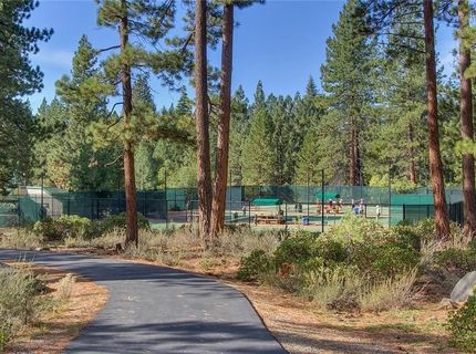 756 Judith Court, Incline Village, NV 89451 Photo