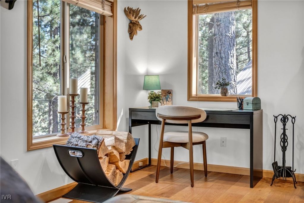 756 Judith Court, Incline Village, NV 89451 Photo