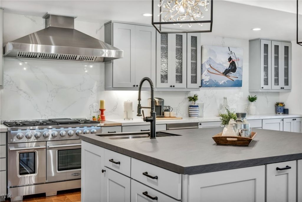 756 Judith Court, Incline Village, NV 89451 Photo