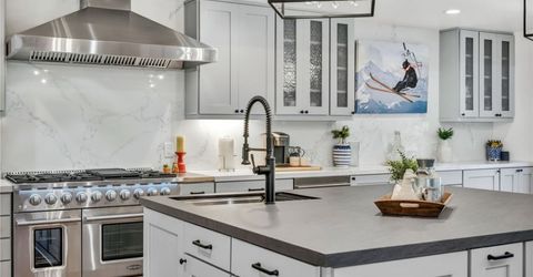 756 Judith Court, Incline Village, NV 89451 Photo