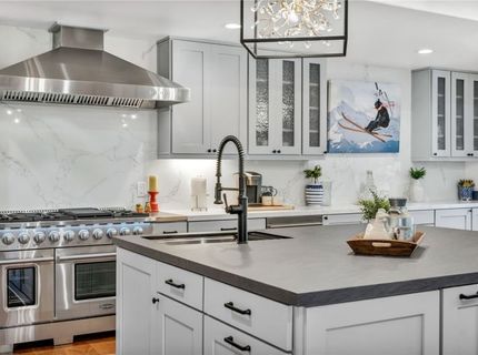 756 Judith Court, Incline Village, NV 89451 Photo